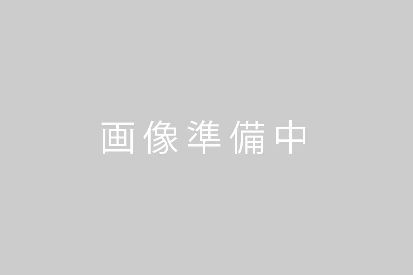 スパイロメーター