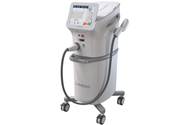 フォトフェイシャル